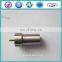 DN Type Nozzle Fuel DN Serial injector Nozzle DN Serial Diesel Engine Injector Nozzle