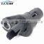 Genuine Camshaft Position Sensor 13627525014 For BMW E90 E91 E92 E93 13627546660 13627558518