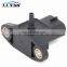 Original MAP Air Intake Manifold Pressure Sensor 22012-AA060 For Toyota Subaru Legacy Turbo 22012AA060 079800-3200
