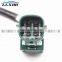 LLXBB Oxygen Sensor Lambda Sensor 22691-5M014 226915M014 For Nissan Micra Infiniti FX35 22691-5M013 226915M013