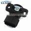 Original TPS Throttle Position Sensor 35102-33100 For Hyundai Sonata Santa 35102-39000 3510233100