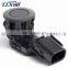 PDC Parking Sensor Bumper Backup Aid Reverse For Toyota Corolla RAV4 89341-12100-C0 8934112100 89341-12100