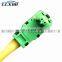Genuine Steering Wheel Angle Sensor 93490-1G210 For Hyundai Accent Hatchback Kia 934901G210