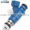 Original Fuel Injector Injection Nozzle FBJE100 16600-AA500 For Nissan Primera GTR Cefiro 16600AA500