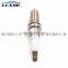 Genuine 18840-11051 ILFR5B11 ridium Spark Plug For Hyundai 1884011051 ILFR5B-11