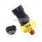 Original/Aftermarket diesel engine parts K19 oil pressure sensor 3056344 3408607 2897691
