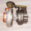 QSX15 ISX15 diesel engine parts HX60W 4955216 4955813 turbocharger