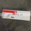 M11 3408421 solenoid valve for auto engine high quality
