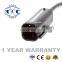 R&C Высококачественная лямбда-зонд Sonda Lambda SG1829 13275 234-4004 ES20017 4605654 5233088 для Chrysler Dodge Датчик топливовоздушной смеси / кислородный датчик
