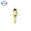 R&C High Quality Original  622-817  For engines  Temperature 103 100% Professional  Switch Temperature Sensor