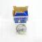 Brand new DCEC 6BT 6CT Engine Piston Ring 3902401 3902286 3903384