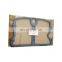 NT855 3049187 auto engine Rocker Lever Housing Gasket