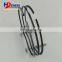 4HL1 Diesel Engine Piston Ring 8-97331-641-0