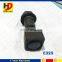 Bolt Diesel Engine Parts E325 Nut