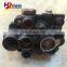 Diesel Engine 4D88 Hydraulic Pump Head 129602-51740 129602-51741 Machinery Repair Parts
