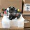 diesel engine parts Fuel Injection pump 4327065