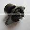 ISBe diesel engine water pump 4891252 5312296 3800984