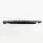 IFOB Auto Car Parts Shock Absorber for Toyota Innova TGN40 KUN40 48531-0K210