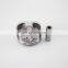 IFOB Piston For Toyota Land Cruiser 1GRFE 13101-31030-A0