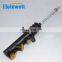 Excavator Parts 3CX Brake Master Cylinder 15/920110 15/910800