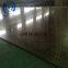 Bamboo Pattern Embossed Stainless Steel Sheet