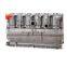 Cylinder Block 1N-3576 for 330 Excavator 1N3576 Engine Parts Price in Stock