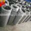 PC200-6 PC200-7 PC220-7 idler spring 20Y-30-12112 20Y-30-32130 Cylinder track adjuster spring yoke
