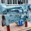 marine diesel engine 280hp/350hp/410hp diesel marine engine Steyr WD615 series