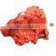K3SP36C-130R-9002 pump for  T175 hydraulic pump for excavator parts