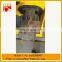 excavator spare parts rexroth A11VO130 hydraulic pump