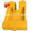 PC800-7 PC800 Link 209-944-7312 209-70-00201 2099447312 Link Ass'y excavator pin and bushing