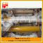 PC200-6 excavator double acting hydraulic cylinder,two-way hydraulic cylinder for sale