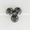 K19 Diesel Engine Spare Parts Injector Cup 3042713