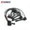 Spark Plug Cable Set For Mitsubishi Pajero 6G72 MD371794