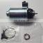 3136312040 Genuine  MOTOR CLUTCH 31363-12040
