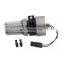 New 12V Diesel Fuel Pump 417059 30-01108-02 30-01108-03 30-01108-01 US Seller