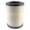 High Quality Air Filter Element Parts AF4878 for Engine