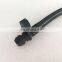 Foton Cummins ISF 3.8 ISF3.8 Engine GTL Oil Gauge Tube 5254791 4982798