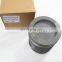 1000kw/1250kva KTA50-G3 Generator Set  Diesel engine Piston 3630916 3804885