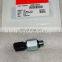 Fast delivery ISBe ISDe QSB engine Oil pressure Sensor 2897324 3969395 3969394 pressure switch