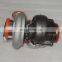 original/aftermarket diesel engine turbo charger OEM 4955219 4041946 4041943 6CT8.3  turbocharger kit for dongfeng truck