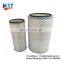 Air Cleaner Filter 96703631 P96703631 for Truck