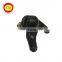 High Quality China Supplier Auto Parts  OEM UR61-34-550 For Mazda Ford Cars Ball Joint Press Assy Removal Tool