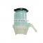Wholesale Made In China For TOYOTA For Hilux Power Steering Pump  Oil Tank OEM 44360-0k010 443600k010 For 1KD 2KD