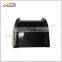 Original Sinotruk howo truck rubber bearing 199100680068