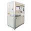 high quality CRI200 fuel injection high pressure common rail testing machine