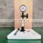 Low Price S60H Diesel Fuel Injector Nozzle Tester for sale