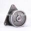 Hubei July 6CT Diesel Engine Part 3806180 Water Pump