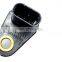 Engine Camshaft Position Sensor OEM 55565709