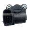 Idle Air Control Valve OEM 136800-1911 1368001911